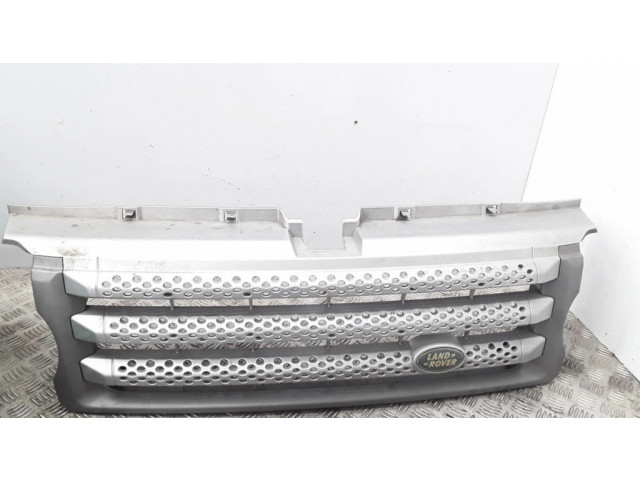 Верхняя решётка Land Rover Range Rover Sport L320 2005-2013 года 6H328138ACW, 5H328138ABW      