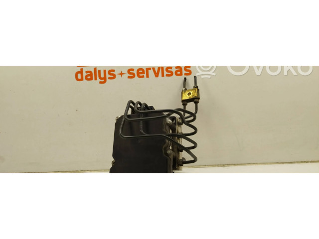 Jednotka ABS 27536sc021   Subaru Forester SH 2010