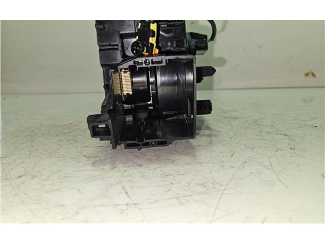 Подрулевой шлейф SRS H1BT3F944AK   Ford Focus