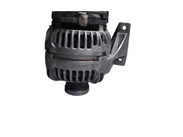 Генератор 30667894, 14V75140A   Volvo XC90      