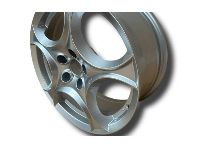 Блок комфорта 60695011   Alfa Romeo Alfasud  -  Sprint   