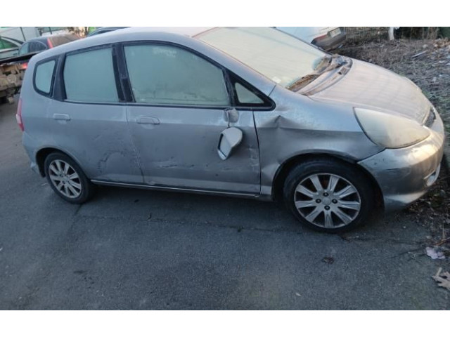 Zpětné zrcátko  Honda Jazz 2005  76253SAAE41  
