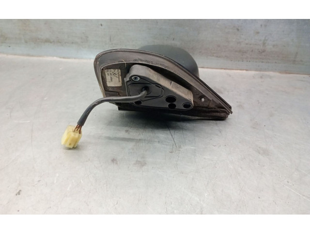 Zpětné zrcátko  Suzuki Ignis 2005  8470186G705PK, 8470186G705PK  