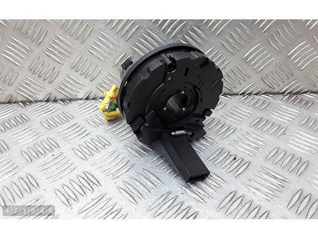 Подрулевой шлейф SRS A1695402345   Mercedes-Benz A W169