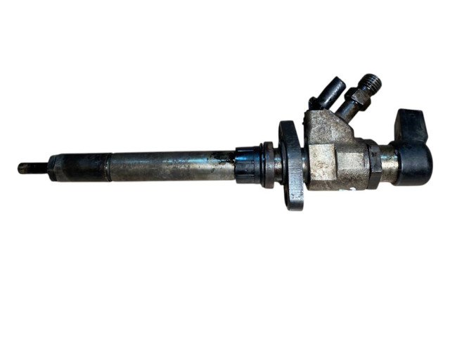 Форсунка 9659337980    Fiat Scudo  4019399 