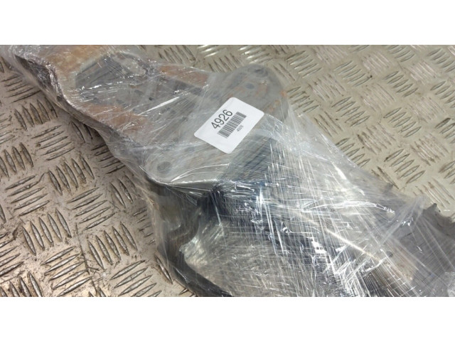  рейка  Колонка рулевая 6873699   BMW X1 F48 F49 2015-2022 года