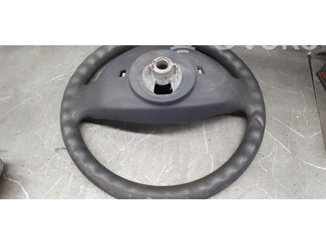 Volant Renault Laguna II 2005 8200057418  
