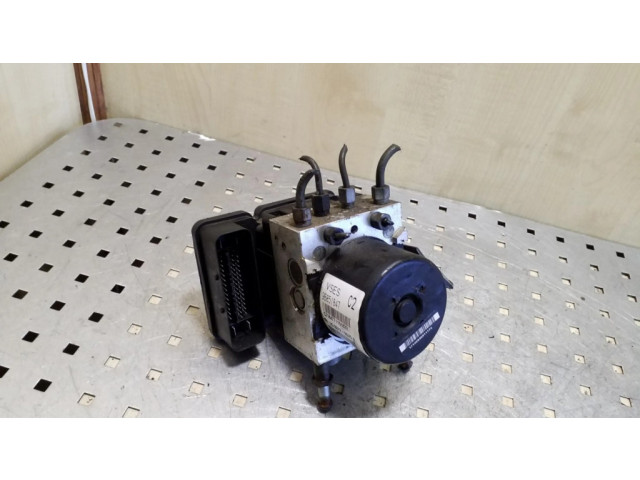 Блок АБС 96851847, 25021205254   Chevrolet  Captiva  