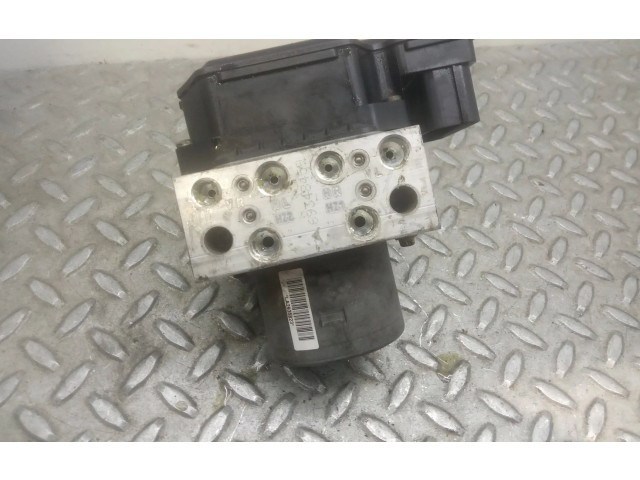 Jednotka ABS 54085306D   Mini Cooper Coupe R58 2010