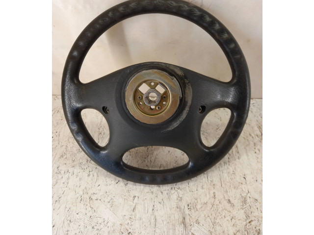 Volant Volkswagen Sharan 1998 7M0419091AN, 95VW3600GFW  