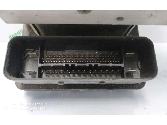 Jednotka ABS A0034319412Q04   Mercedes-Benz C W203 