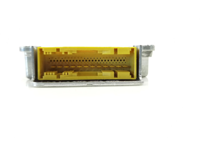 Блок подушек безопасности 96806963, 5WY67082   Chevrolet Aveo