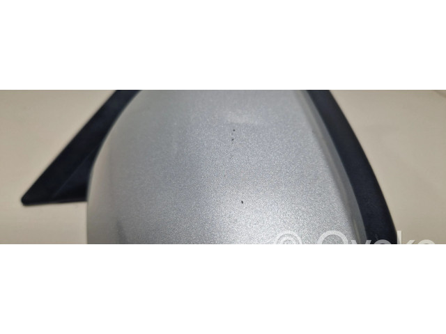 Zpětné zrcátko pravé Hyundai Ioniq 2017  E13049678  