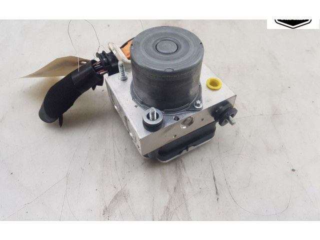 Jednotka ABS 9842417680, 9842417680   Peugeot 208 2022