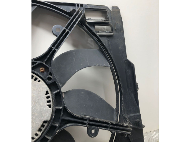 Volant BMW 5 F10 F11 2013 A07949113, 0470140225  