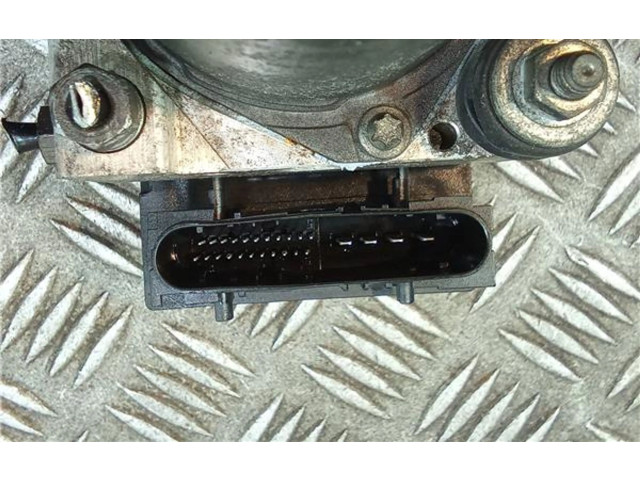 Jednotka ABS 46826209, 0265231308   Lancia Musa 2005