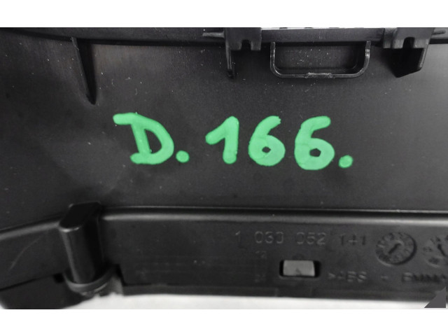 Панель приборов 4H0920930N   Audi A8 S8 D4 4H       