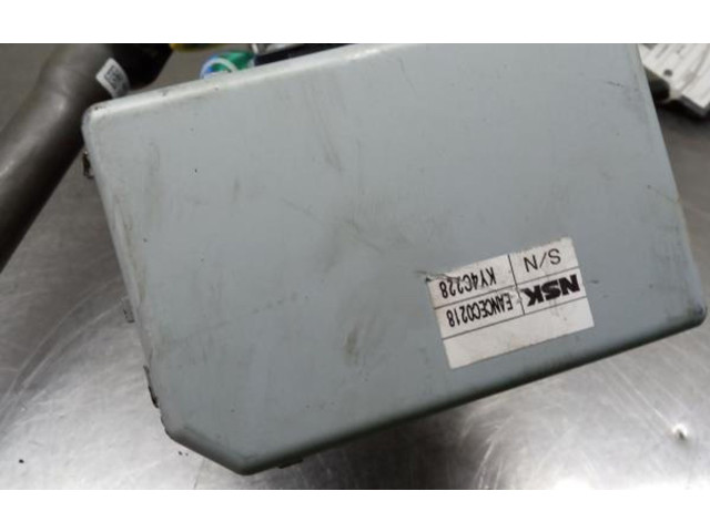 Vstřikovač 488105FA6B, 620228360   Nissan Micra K14     