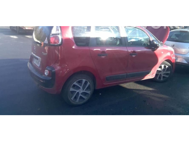 Volant Citroen C3 Picasso 2017 00004109LW  
