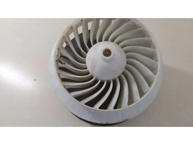 Вентилятор печки    F011500093, 0130309002   Mercedes-Benz C W205