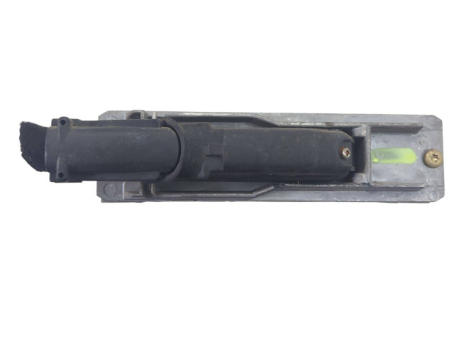 Řídící jednotka 7700868321, 7700103515A   Volvo S40, V40 2003