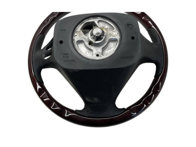 Volant Volvo XC90 2006 8674810, 8693662  