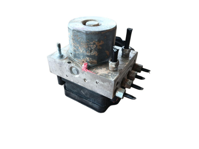 Jednotka ABS 103811900D, 103779700D   Tela Model S 2020