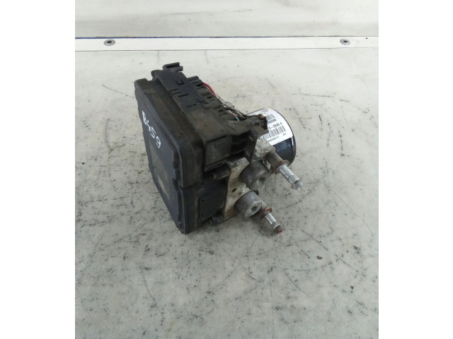 Блок АБС 25943360   Chevrolet  Captiva   -  года