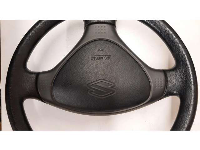 Volant Suzuki Liana 2004 GS12000830, E3GA3022758  