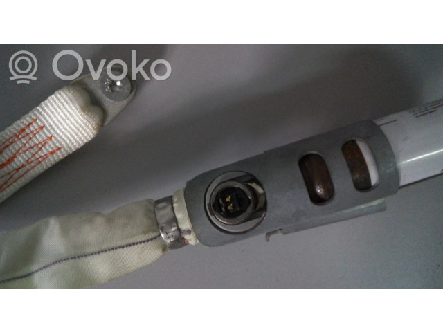 Боковая подушка безопасности 6963838   BMW 6 E63 E64