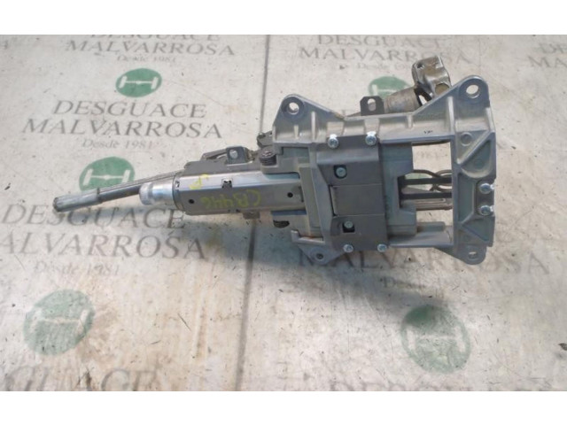    Рулевая рейка 8E0419502H   Seat Exeo (3R) 2008 - 2013 года