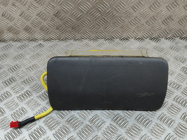Подушка безопасности пассажира MR776527   Mitsubishi Pajero