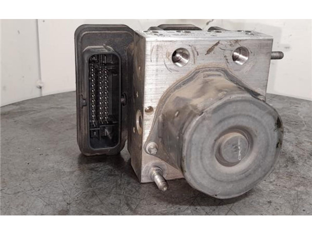 Jednotka ABS A0094315212, A0094315212   Mercedes-Benz CLA C117 X117 W117 2013