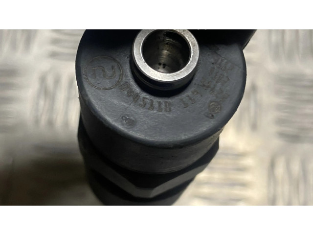 Vstřikovač 0445110119   Fiat Stilo  pro naftový motor 1.9  