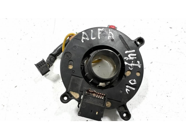 Подрулевой шлейф SRS 3950050118780060   Alfa Romeo 147