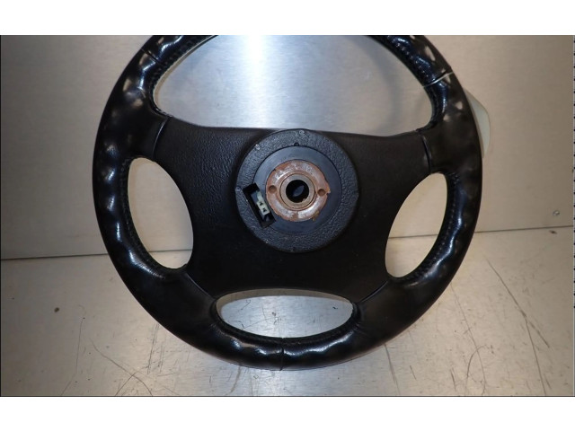 Volant Renault Safrane 1992 7700423232  