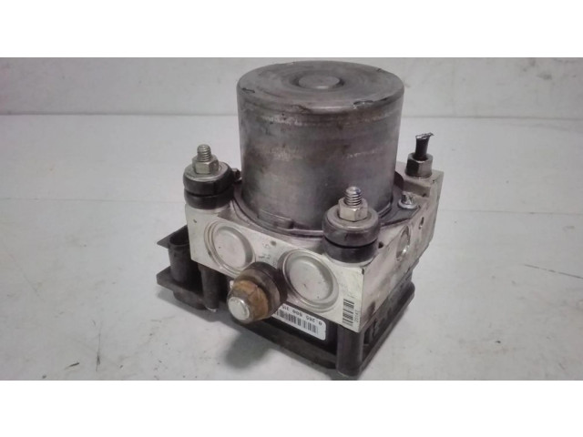 Jednotka ABS 71719584   Fiat Punto (188) 2009