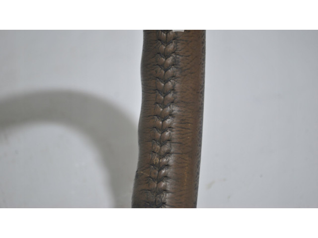 Volant Mercedes-Benz ML W163 2002   