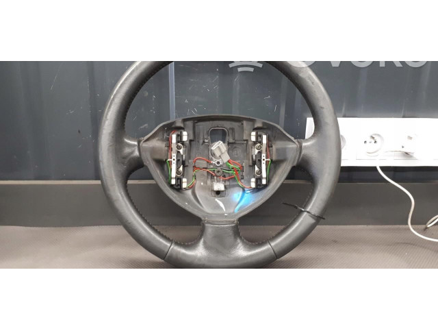 Volant Renault Laguna II 2005 8200014857  