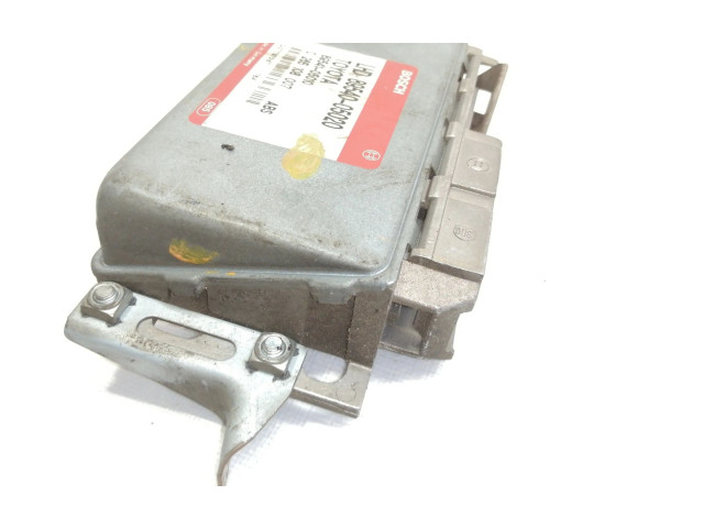 Блок управления АБС 8954005020   Toyota Carina T210