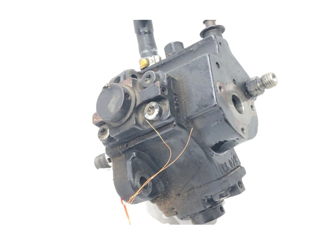 Vstřikovací čerpadlo 0445010150   Fiat Croma     