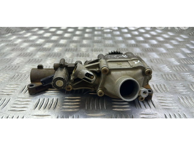 Píst A2741800100, 1604001466   Mercedes-Benz C W205    M274920 