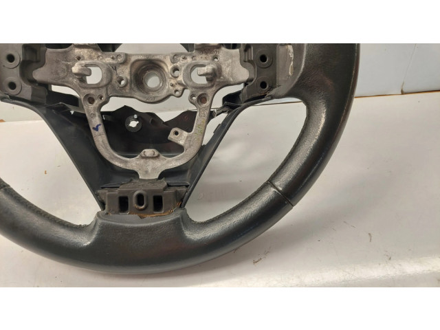 Volant Toyota Verso 2009 451020F070  