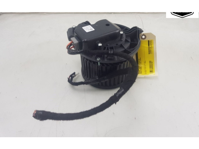 Heizungslüfter    153947500A, 153947500A   Tesla Model 3