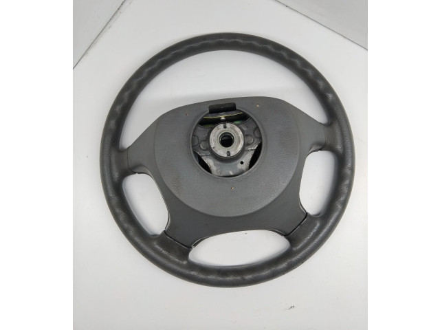Volant Subaru Justy 2003   