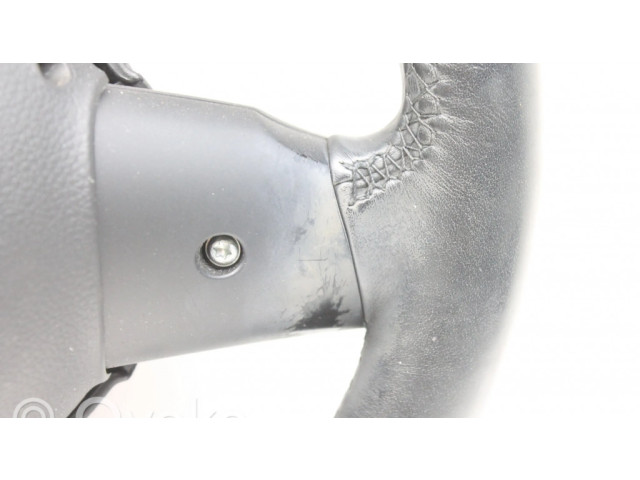 Volant BMW Z4 E85 E86 2007   