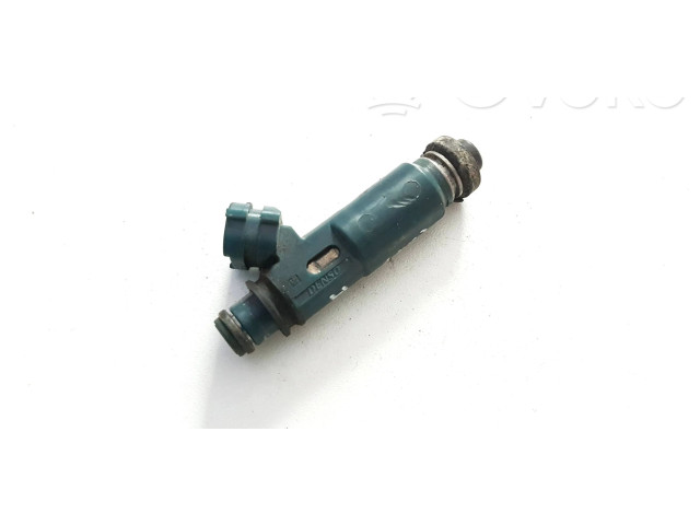 Vstřikovač 2325050040   Toyota Land Cruiser (J100)     