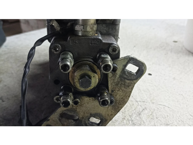 Vstřikovací čerpadlo 7700110395   Renault Scenic I  pro naftový motor 1.9  