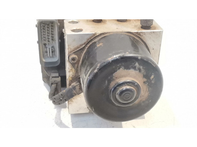 Jednotka ABS P04721427AE, 10051181861   Chrysler Voyager 1999