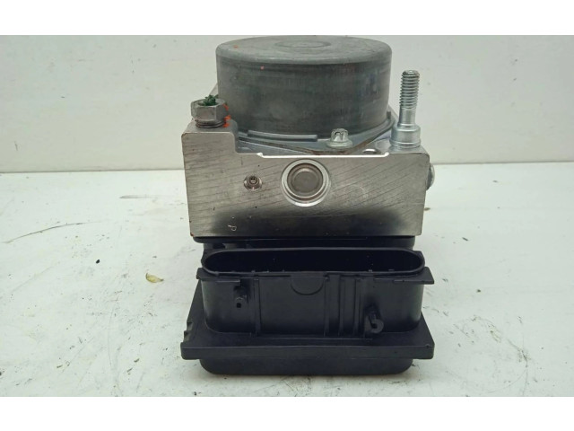 Jednotka ABS 0265232718   Renault Sandero I 2012